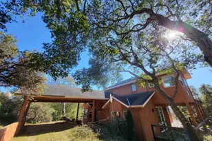 14643 Tumbleweed Ln, Royal Oaks, CA 95076 - Photo 1