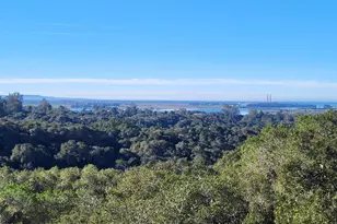 14643 Tumbleweed Ln, Royal Oaks, CA 95076 - Photo 13