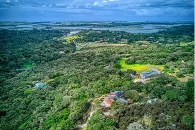 14643 Tumble Weed Ln, Royal Oaks, CA 95076 - Photo 3