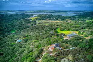 14643 Tumbleweed Ln, Royal Oaks, CA 95076 - Photo 3