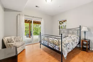 14643 Tumbleweed Ln, Royal Oaks, CA 95076 - Photo 25