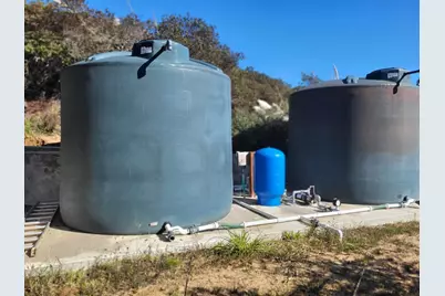 14643 Tumble Weed Ln, Royal Oaks, CA 95076 - Photo 37