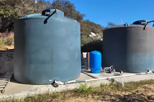 14643 Tumbleweed Ln, Royal Oaks, CA 95076 - Photo 37