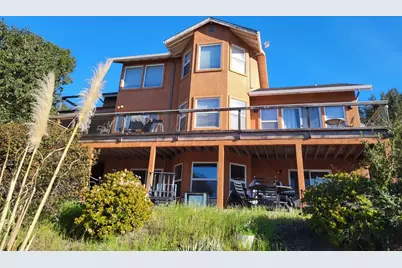 14643 Tumble Weed Ln, Royal Oaks, CA 95076 - Photo 1