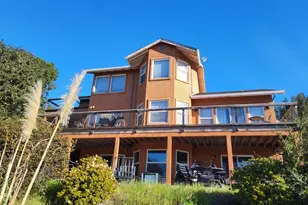 14643 Tumbleweed Ln, Royal Oaks, CA 95076 - Photo 1