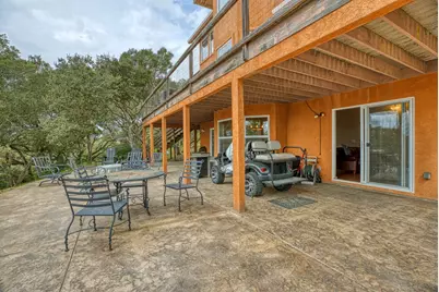 14643 Tumble Weed Ln, Royal Oaks, CA 95076 - Photo 33