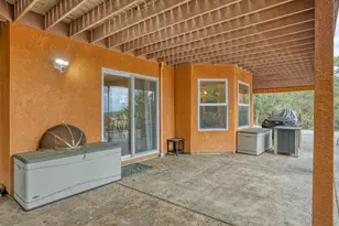 14643 Tumbleweed Ln, Royal Oaks, CA 95076 - Photo 31