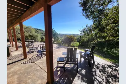 14643 Tumble Weed Ln, Royal Oaks, CA 95076 - Photo 11