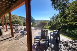 14643 Tumbleweed Ln, Royal Oaks, CA 95076 - Photo 11