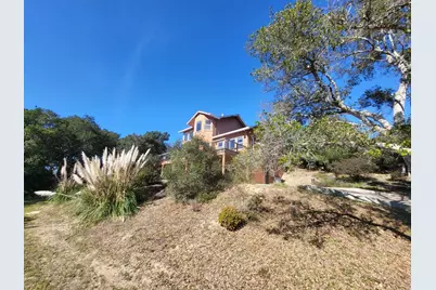 14643 Tumble Weed Ln, Royal Oaks, CA 95076 - Photo 5