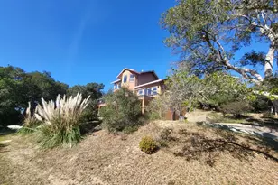 14643 Tumbleweed Ln, Royal Oaks, CA 95076 - Photo 5