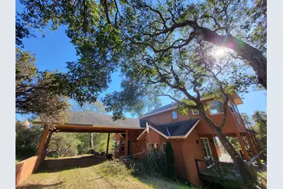 14643 Tumble Weed Ln, Royal Oaks, CA 95076 - Photo 1