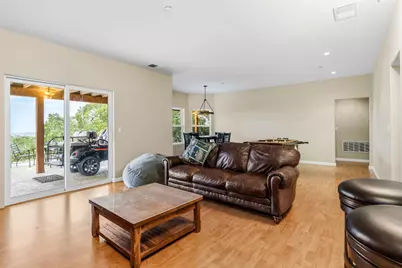 14643 Tumble Weed Ln, Royal Oaks, CA 95076 - Photo 27