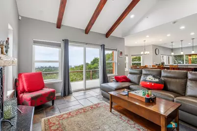 14643 Tumble Weed Ln, Royal Oaks, CA 95076 - Photo 11