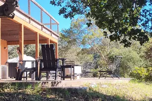 14643 Tumbleweed Ln, Royal Oaks, CA 95076 - Photo 35