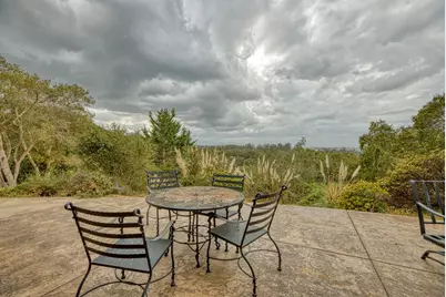 14643 Tumble Weed Ln, Royal Oaks, CA 95076 - Photo 29