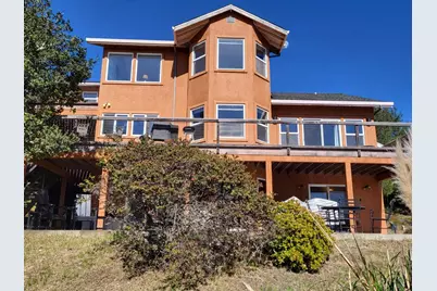 14643 Tumble Weed Ln, Royal Oaks, CA 95076 - Photo 33