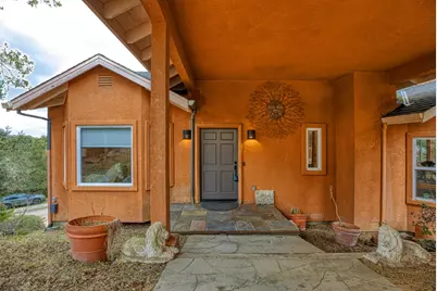 14643 Tumble Weed Ln, Royal Oaks, CA 95076 - Photo 31