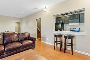 14643 Tumbleweed Ln, Royal Oaks, CA 95076 - Photo 31