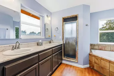 14643 Tumble Weed Ln, Royal Oaks, CA 95076 - Photo 21