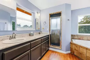 14643 Tumbleweed Ln, Royal Oaks, CA 95076 - Photo 21