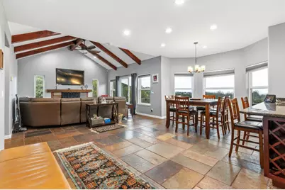 14643 Tumble Weed Ln, Royal Oaks, CA 95076 - Photo 9