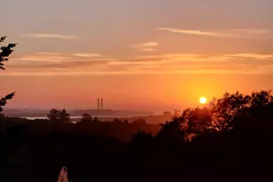 14643 Tumbleweed Ln, Royal Oaks, CA 95076 - Photo 5