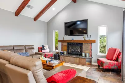 14643 Tumble Weed Ln, Royal Oaks, CA 95076 - Photo 9