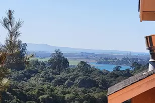 14643 Tumbleweed Ln, Royal Oaks, CA 95076 - Photo 3