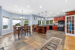 14643 Tumbleweed Ln, Royal Oaks, CA 95076 - Photo 5