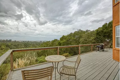 14643 Tumble Weed Ln, Royal Oaks, CA 95076 - Photo 27