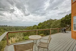 14643 Tumbleweed Ln, Royal Oaks, CA 95076 - Photo 27