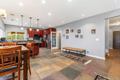 14643 Tumble Weed Ln, Royal Oaks, CA 95076 - Photo 7