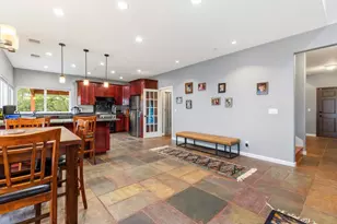 14643 Tumbleweed Ln, Royal Oaks, CA 95076 - Photo 7
