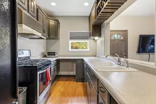 14643 Tumbleweed Ln, Royal Oaks, CA 95076 - Photo 25