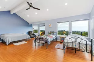 14643 Tumbleweed Ln, Royal Oaks, CA 95076 - Photo 17