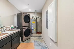 14643 Tumbleweed Ln, Royal Oaks, CA 95076 - Photo 15