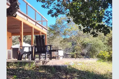 14643 Tumble Weed Ln, Royal Oaks, CA 95076 - Photo 29