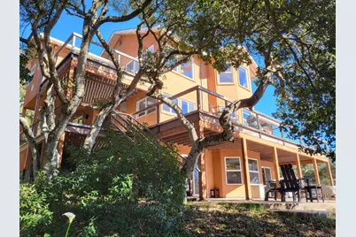 14643 Tumble Weed Ln, Royal Oaks, CA 95076 - Photo 3