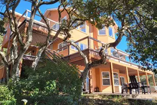 14643 Tumbleweed Ln, Royal Oaks, CA 95076 - Photo 3