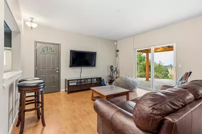 14643 Tumble Weed Ln, Royal Oaks, CA 95076 - Photo 25