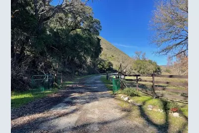 42250 Carmel Valley Rd, Greenfield, CA 93927 - Photo 31