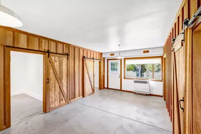 42250 Carmel Valley Rd, Greenfield, CA 93927 - Photo 21