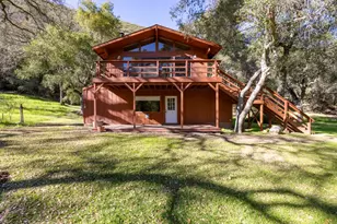 42250 Carmel Valley Rd, Greenfield, CA 93927 - Photo 1