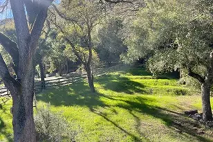 42250 Carmel Valley Rd, Greenfield, CA 93927 - Photo 33