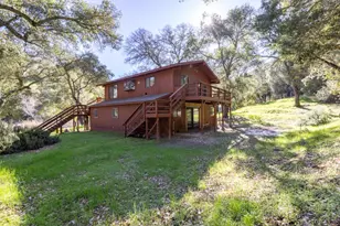42250 Carmel Valley Rd, Greenfield, CA 93927 - Photo 49