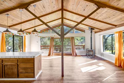 42250 Carmel Valley Rd, Greenfield, CA 93927 - Photo 5