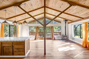 42250 Carmel Valley Rd, Greenfield, CA 93927 - Photo 5