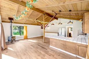 42250 Carmel Valley Rd, Greenfield, CA 93927 - Photo 9