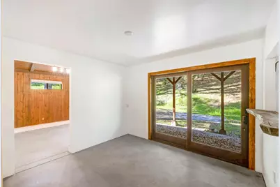 42250 Carmel Valley Rd, Greenfield, CA 93927 - Photo 23